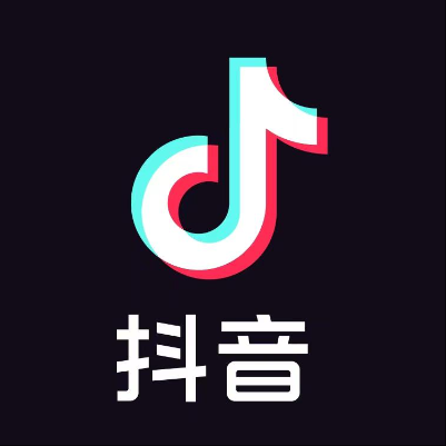 荆门抖音云仓一件代发，抖音电子面单快递仓储代发