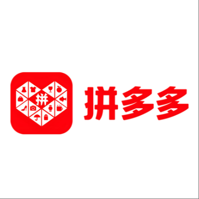  荆门拼多多云仓一件代发，拼多多电子面单快递仓储代发