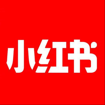 荆门小红书云仓一件代发，小红书电子面单快递仓储代发