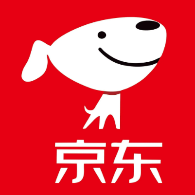  荆门京东云仓一件代发，京东电子面单快递仓储代发
