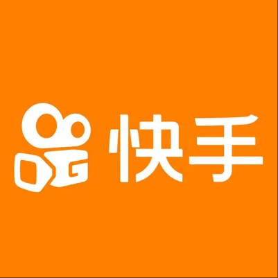  荆门快手云仓一件代发，快手电子面单快递仓储代发