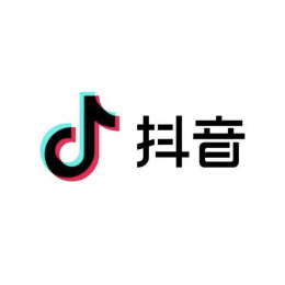 荆门云仓抖音卖家产品入仓一件代发货